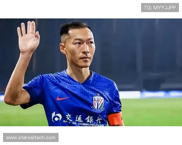 36 岁吴曦三连破 + 8 球创纪录：申花老将的逆袭传奇