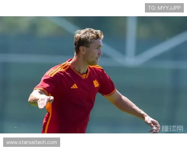 亚特兰大 2000 万欧锁定 17 岁新星！迪马济奥曝左路未来核心争夺战(1)