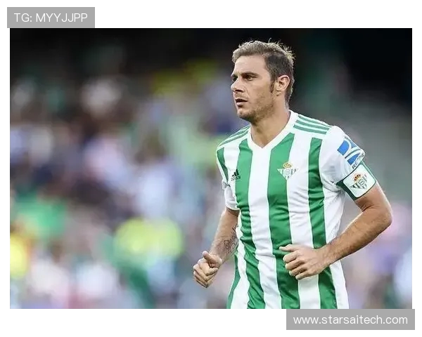 克洛普坦言执教牺牲生活：霍奇森 77 岁坚守足坛的启示