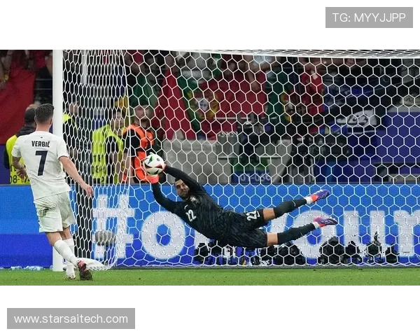 失点遭戏耍，补时绝杀！C 罗用 SIU 震碎质疑