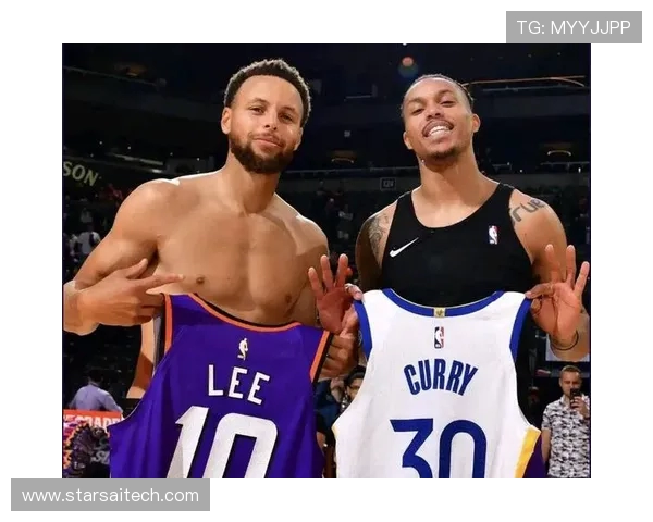 库里中场看黑评激活暴走模式！达米恩 - 李曝妹夫如何用网友嘲讽点燃下半场