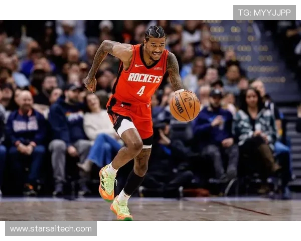 杰伦・威廉姆斯：自信源自训练，投篮失准也挡不住出手决心