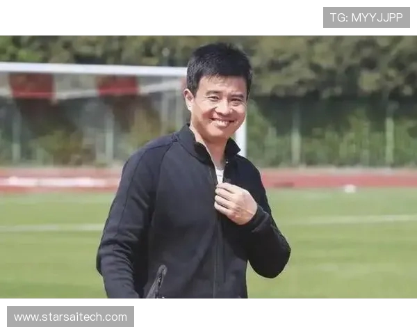 海港遭釜底抽薪！穆斯卡特携教练组加盟流浪者，争冠亚冠遇劫