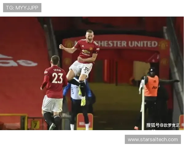 红烧海鸥！曼联三连胜入欧冠区，这封情书滚烫
