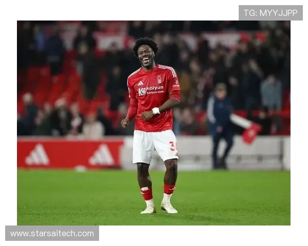 罗马诺：巴萨激活尼科 - 威廉斯 5800 万解约金，加速推进转会(1)