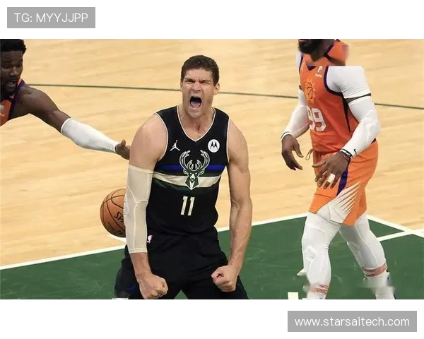 莱昂纳多致谢浙江队：憾失三分，感恩旧主栽培(1)